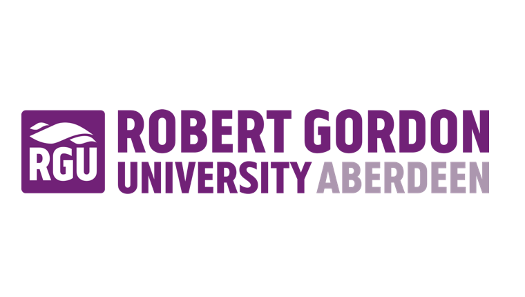 Robert Gordon University (RGU)