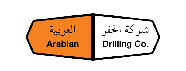 Arabian Drilling Company