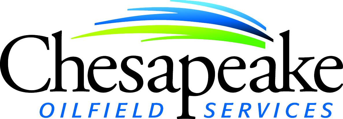 Chesapeake Oilfield Services