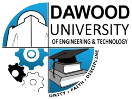Darwood University