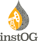 Oman Institute of Oil and Gas (instOG)