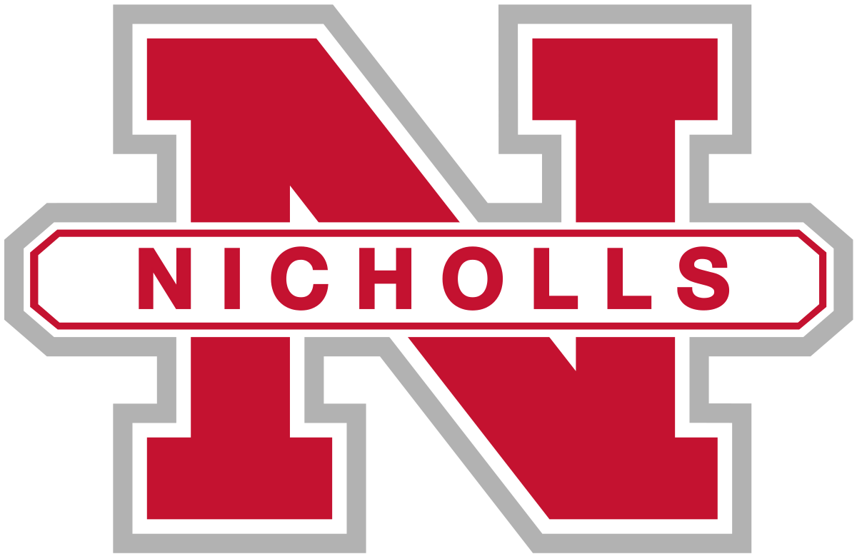 Nicholls University