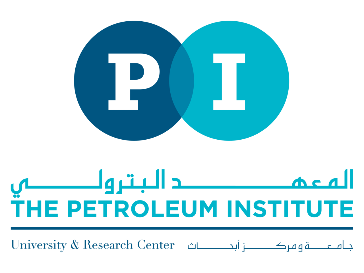 The Petroleum Insitute