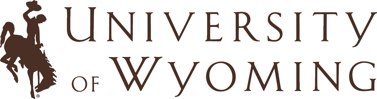 University of Wyoming (UoW)